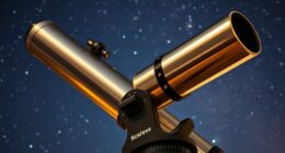 top 130mm apo refractor guides