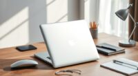 top 13 inch macbook airs
