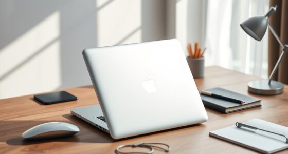 top 13 inch macbook airs