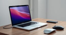 top 14 inch macbook pro options