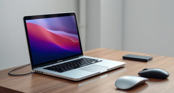 top 14 inch macbook pro options