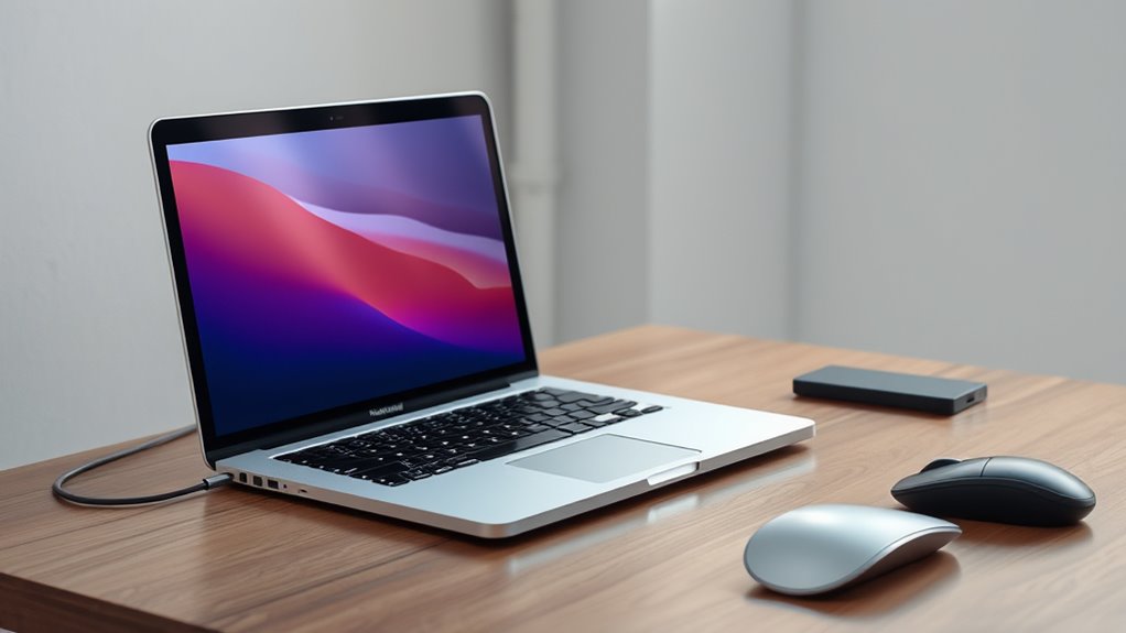top 14 inch macbook pro options