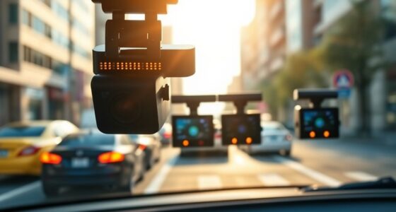 top 15 dash cam reviews