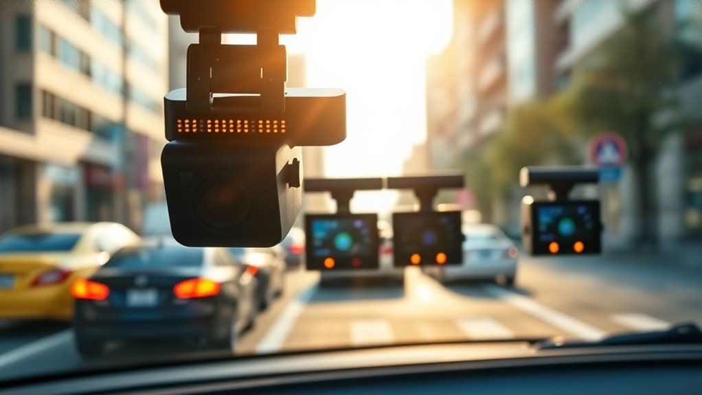 top 15 dash cam reviews