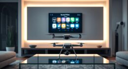 top 15 security systems