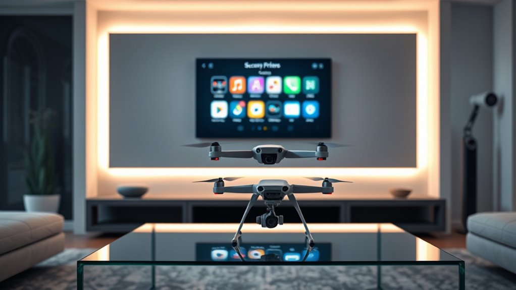 top 15 security systems