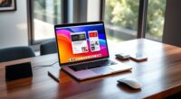 top 16 inch macbook pro options