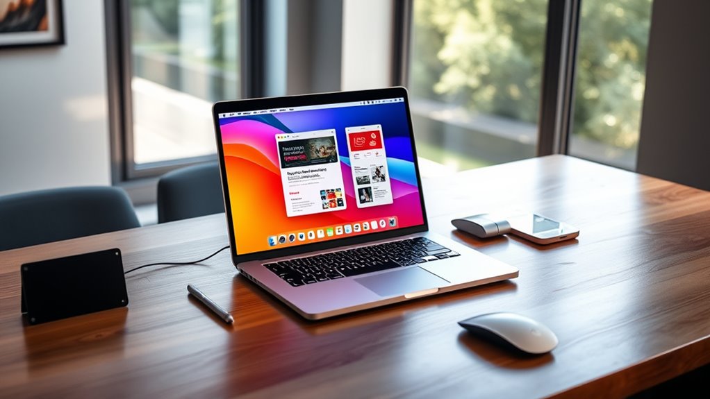 top 16 inch macbook pro options