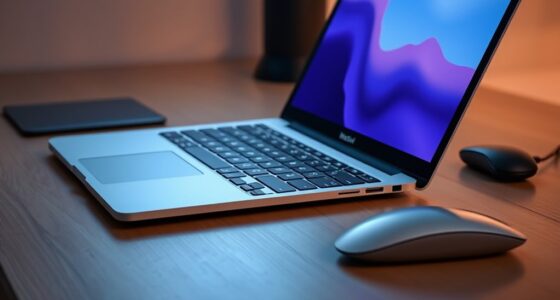 top 16gb macbook air