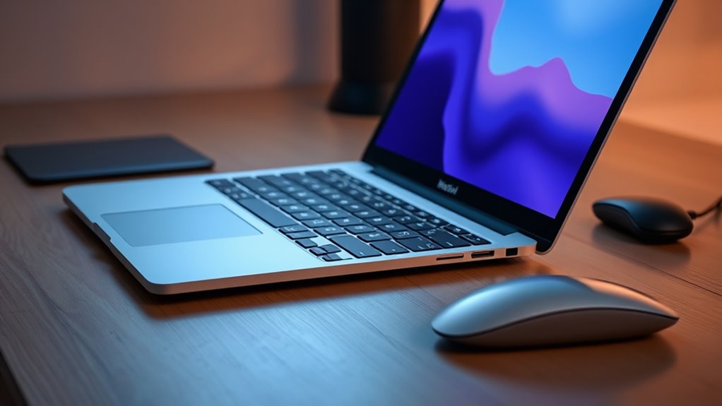 top 16gb macbook air