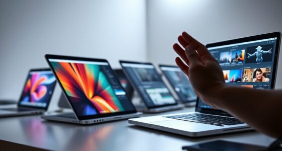 top 2025 macbook pro models