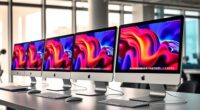 top 24 inch imac options