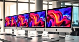 top 24 inch imac options