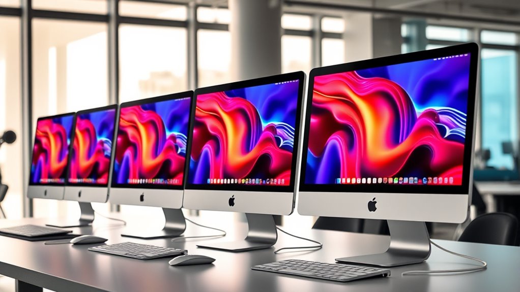 top 24 inch imac options