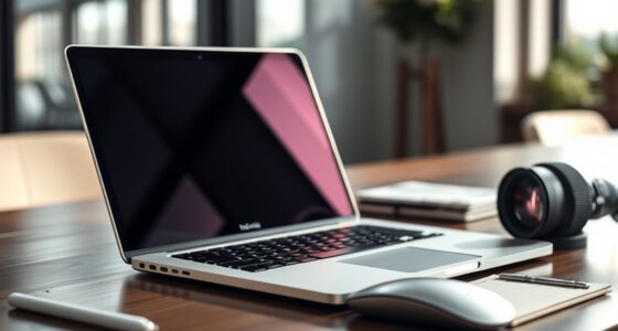 top 2tb macbook airs