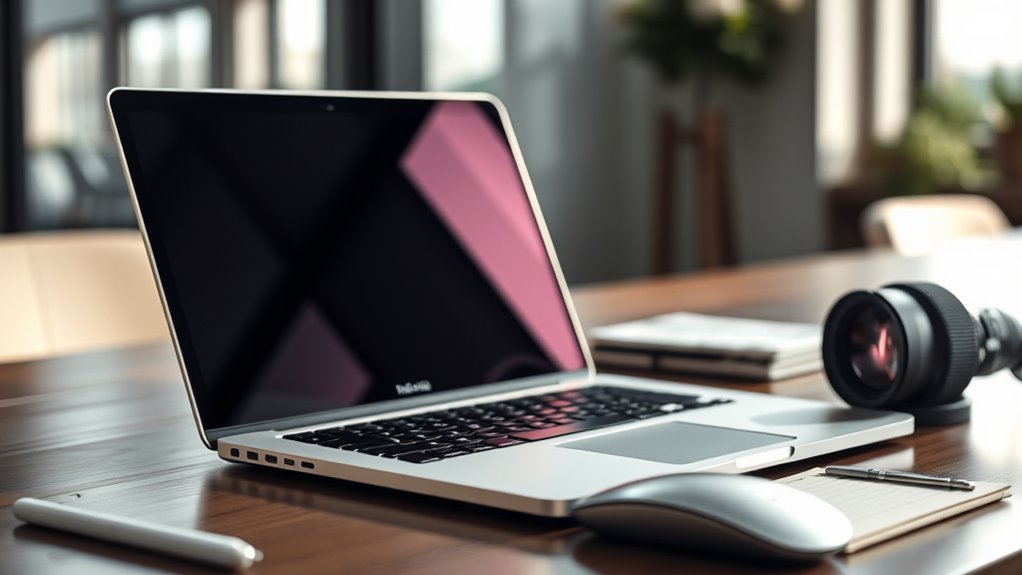 top 2tb macbook airs