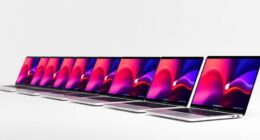top 2tb macbook pro options