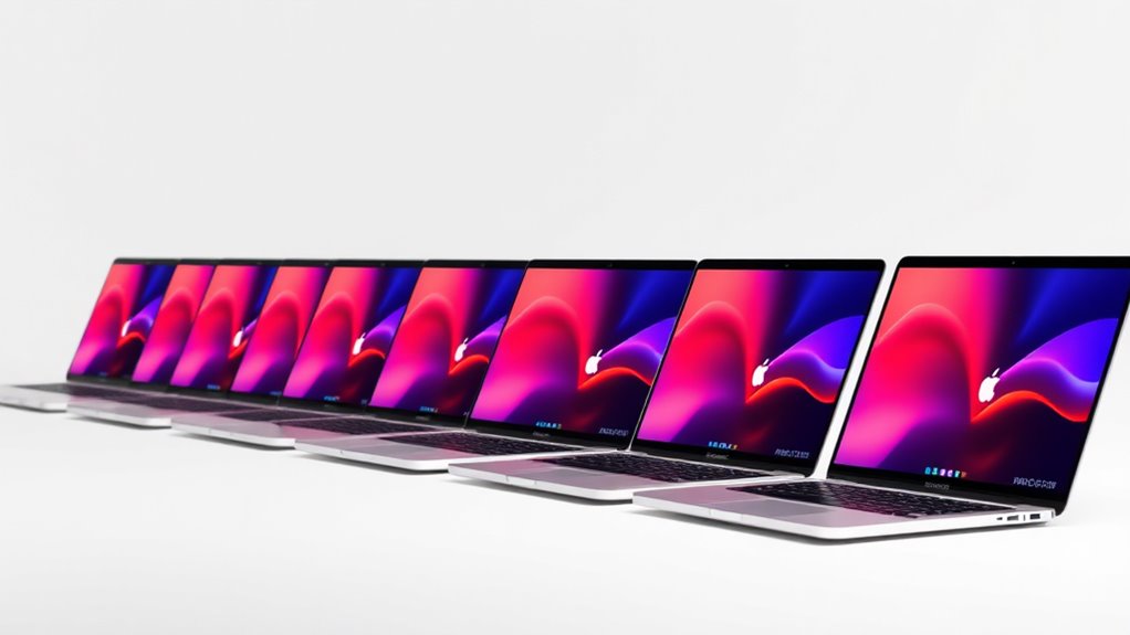 top 2tb macbook pro options