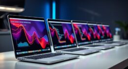 top 4tb macbook pro options