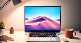 top 5k macbook monitors
