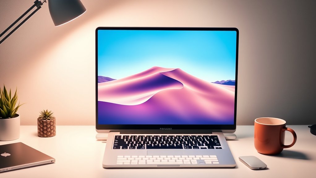 top 5k macbook monitors