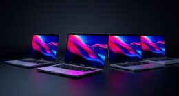 top 64gb macbook pro