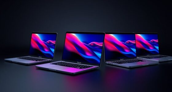 top 64gb macbook pro