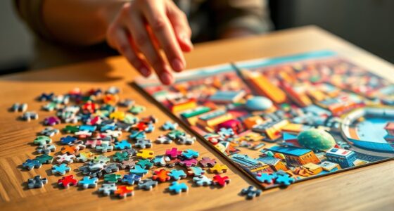 top adult puzzle game list