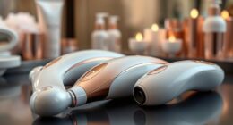 top anti aging facial devices