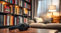 top audiobooks to gift