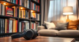 top audiobooks to gift