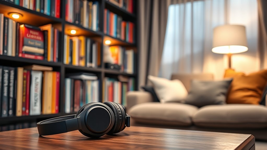 top audiobooks to gift