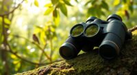 top bird watching binoculars