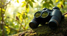 top bird watching binoculars
