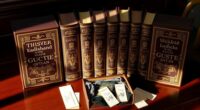 top book box set gifts