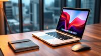 top business macbook options
