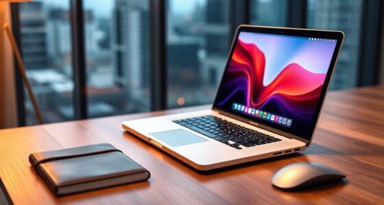 top business macbook options