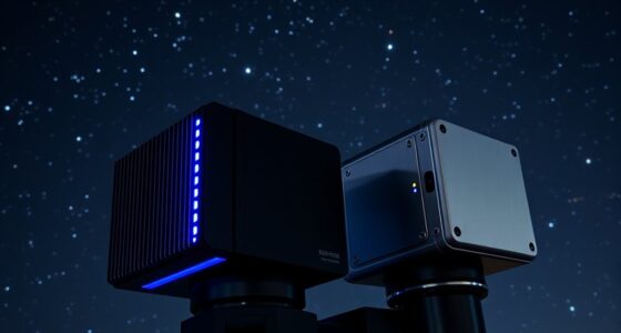 top cmos cameras 2025