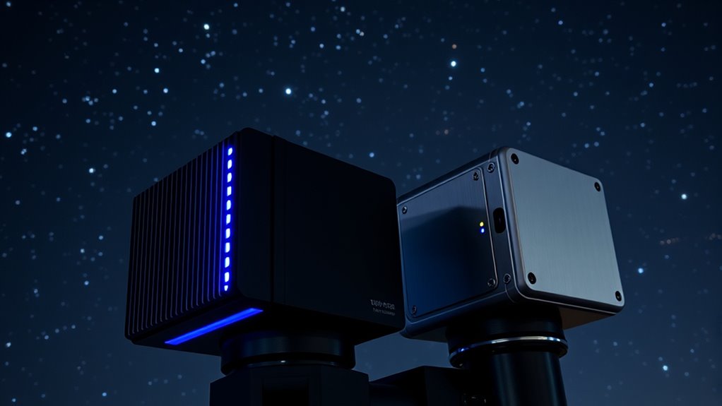 top cmos cameras 2025