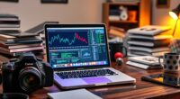 top college power user macs