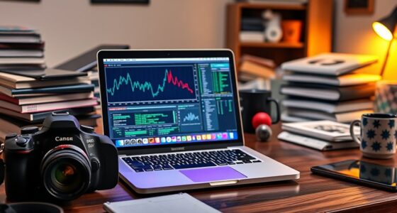 top college power user macs