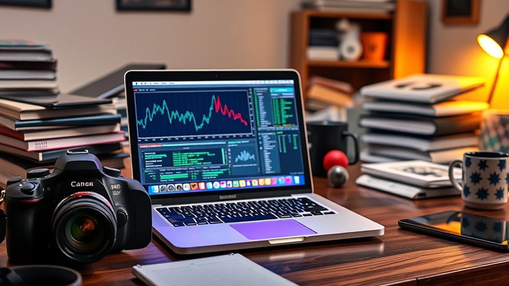 top college power user macs