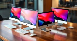 top compact mac workstations