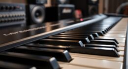 top digital piano selections