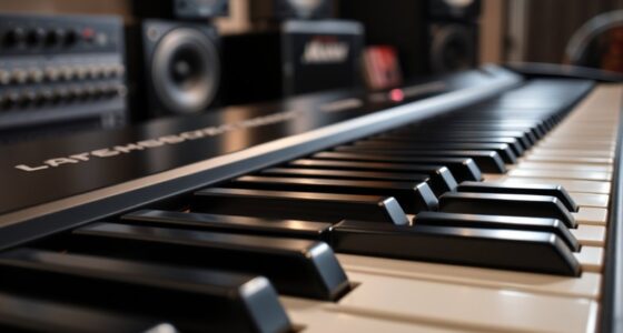 top digital piano selections