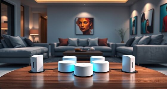 top eero mesh systems