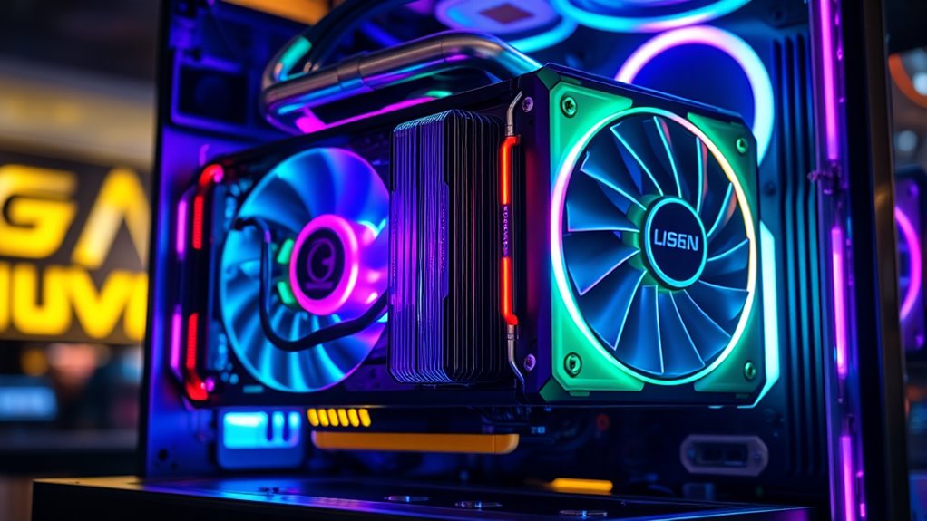 top gaming graphics cards