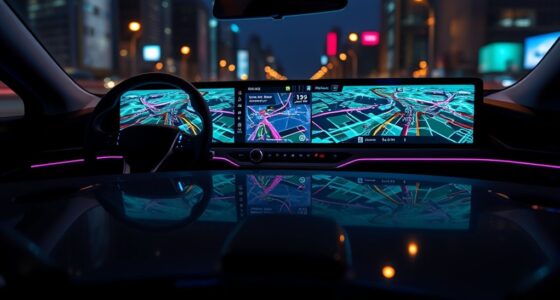 top gps devices 2025