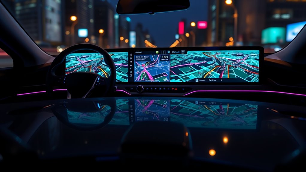 top gps devices 2025