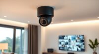 top home security camera systems